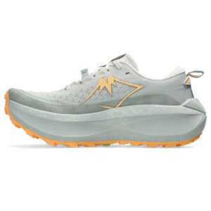 ASICS Trabuco Max 4 Femme