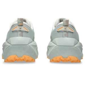 ASICS Trabuco Max 4 Femme