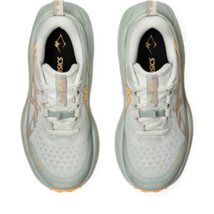 ASICS Trabuco Max 4 Femme