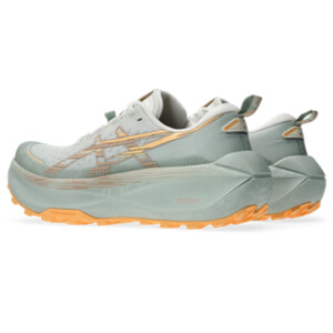 ASICS Trabuco Max 4 Femme