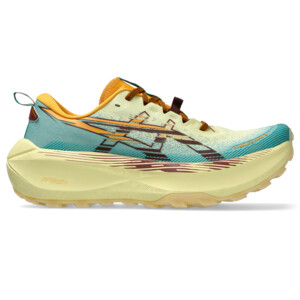 ASICS Trabuco Max 4 Homme