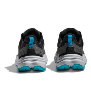 HOKA ANACAPA 2 LOW GTX Homme