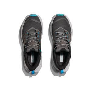 HOKA ANACAPA 2 LOW GTX Homme
