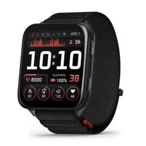 Garmin VENU X1