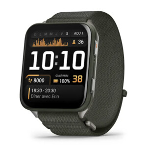 Garmin VENU X1