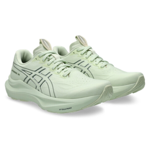 Baskets de sport Asics GT-2000 14 Femme