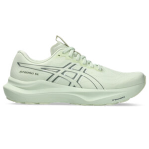 Asics GT-2000 14 Femme
