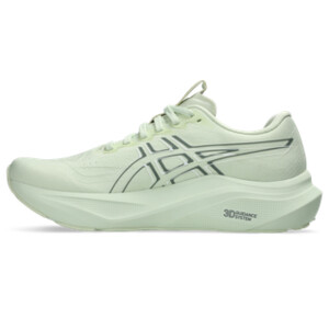 Asics GT-2000 14 Femme