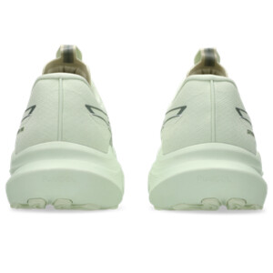 Asics GT-2000 14 Femme