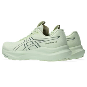 Asics GT-2000 14 Femme