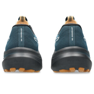 Asics GT-2000 14 tr Homme
