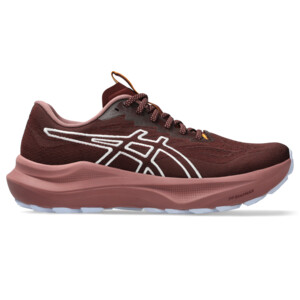 Asics GT-2000 14 tr Femme