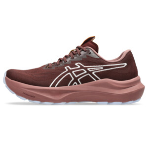 Asics GT-2000 14 tr Femme