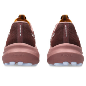 Asics GT-2000 14 tr Femme