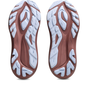 Asics GT-2000 14 tr Femme