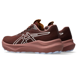 Asics GT-2000 14 tr Femme