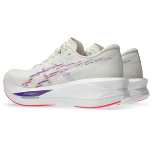 Asics SONICBLAST Homme