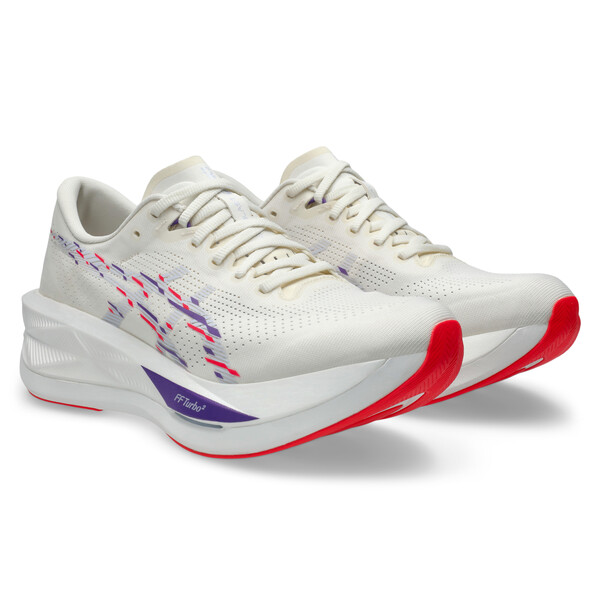 Chaussures de cour Asics SONICBLAST Homme