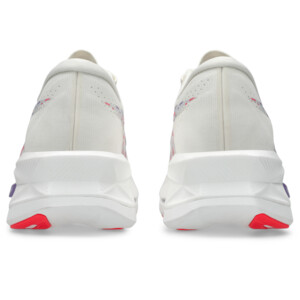 Asics SONICBLAST Homme