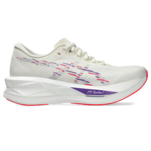 Asics SONICBLAST Femme