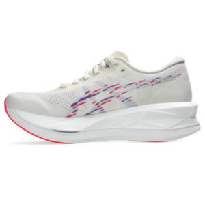 Asics SONICBLAST Femme