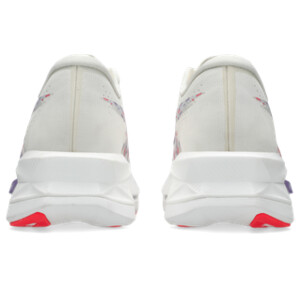 Asics SONICBLAST Femme