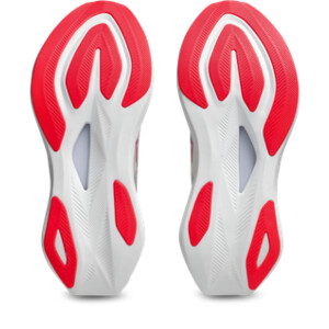 Asics SONICBLAST Femme
