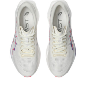 Asics SONICBLAST Femme