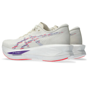 Asics SONICBLAST Femme