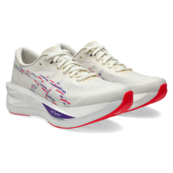 Chaussures de sport Asics SONICBLAST Femme