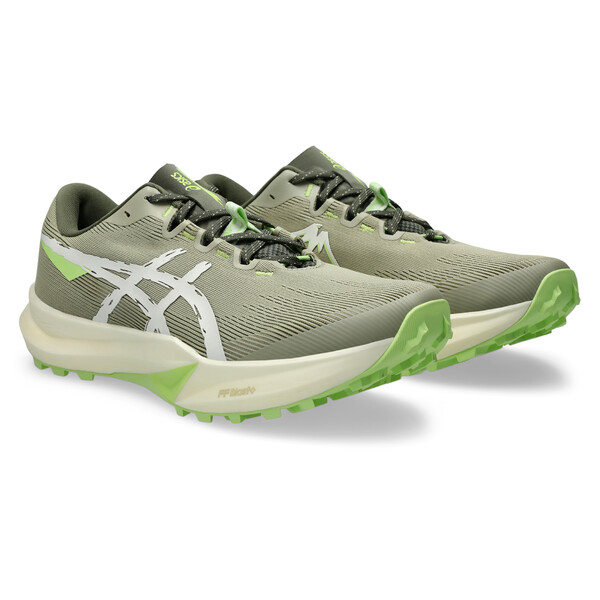Asics fuji lite 6 Homme