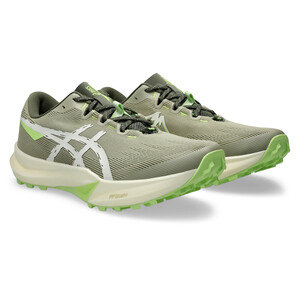Asics fuji lite 6  Homme