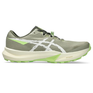 ASICS fuji lite 6 Homme