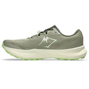 ASICS fuji lite 6 Homme