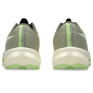 ASICS fuji lite 6 Homme
