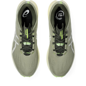 ASICS fuji lite 6 Homme
