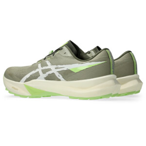 ASICS fuji lite 6 Homme