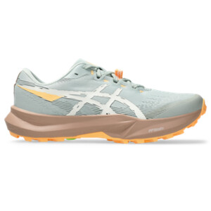 ASICS fuji lite 6 Femme