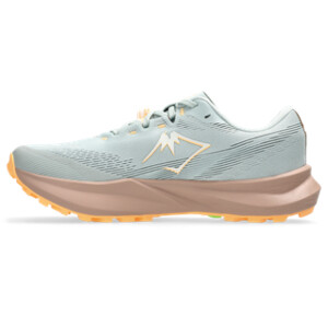 ASICS fuji lite 6 Femme