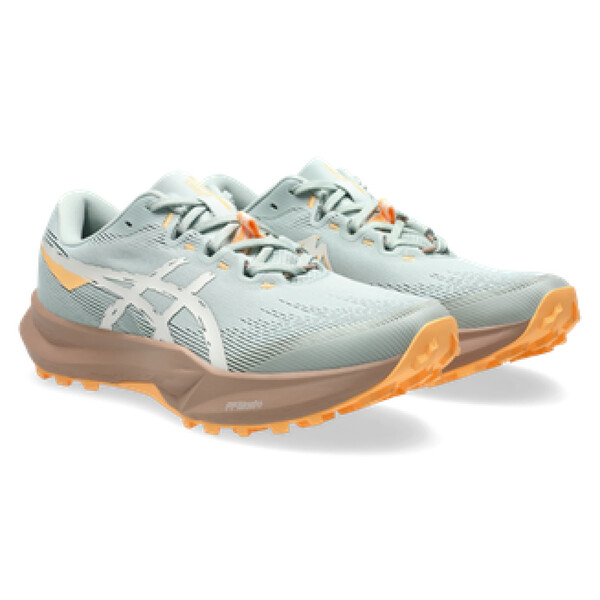 Asics fuji lite 6 Femme