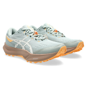 Asics fuji lite 6  Femme