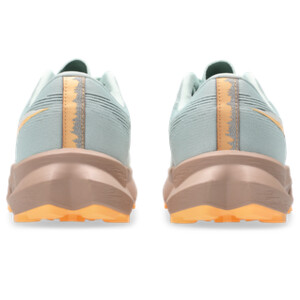 ASICS fuji lite 6 Femme