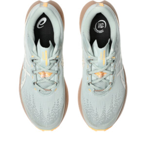 ASICS fuji lite 6 Femme