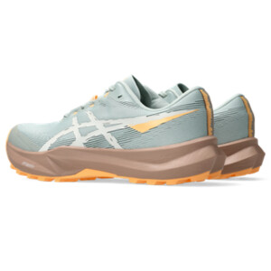 ASICS fuji lite 6 Femme