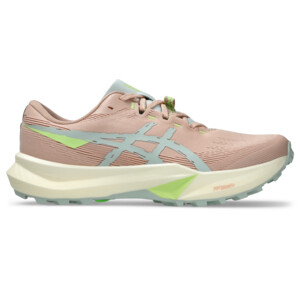 ASICS fuji lite 6 Femme