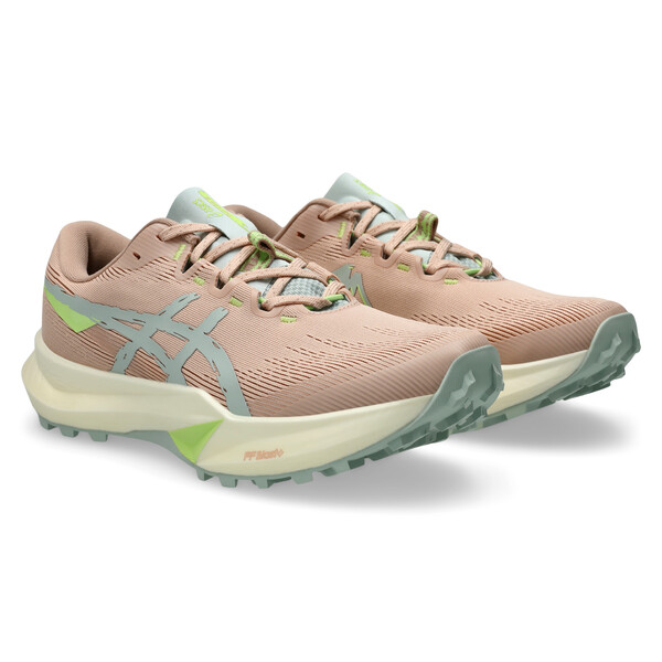 Asics fuji lite 6 Femme