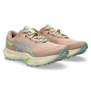 Asics fuji lite 6  Femme