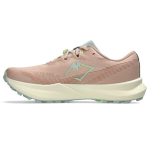 ASICS fuji lite 6 Femme
