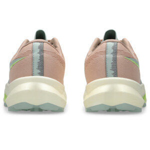 ASICS fuji lite 6 Femme