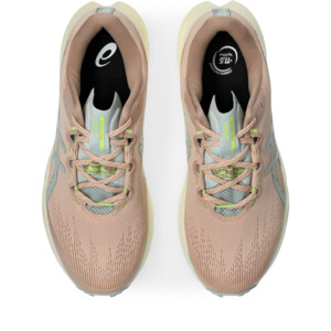 ASICS fuji lite 6 Femme
